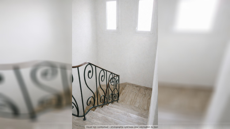 Ma-Cabane - Vente Maison PLOZEVET, 191 m²
