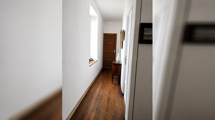 Ma-Cabane - Vente Maison PLOZEVET, 130 m²