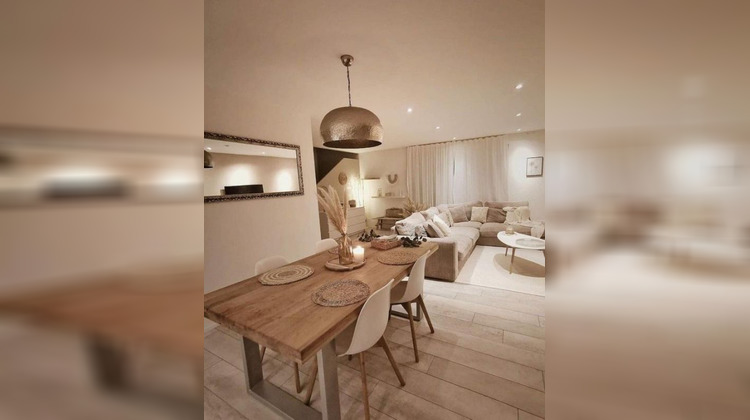 Ma-Cabane - Vente Maison PLOZEVET, 85 m²