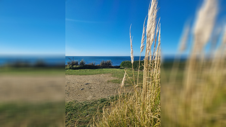Ma-Cabane - Vente Maison PLOZEVET, 385 m²