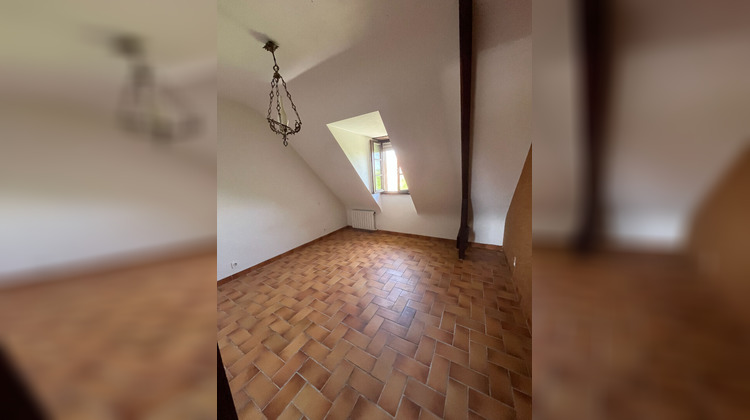 Ma-Cabane - Vente Maison PLOZEVET, 385 m²