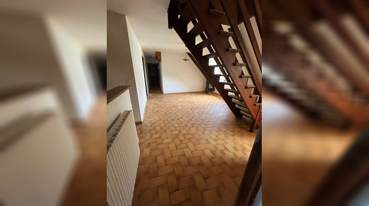 Ma-Cabane - Vente Maison PLOZEVET, 385 m²