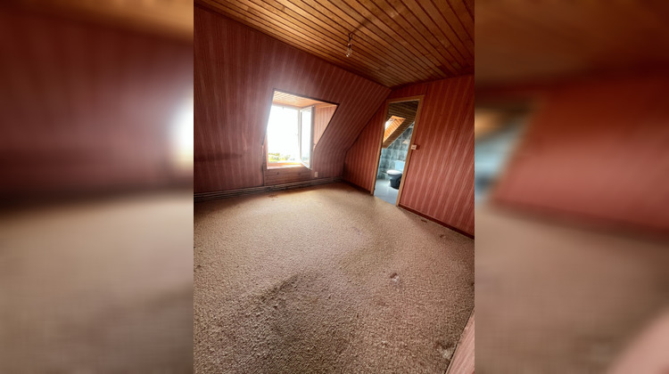 Ma-Cabane - Vente Maison PLOZEVET, 385 m²