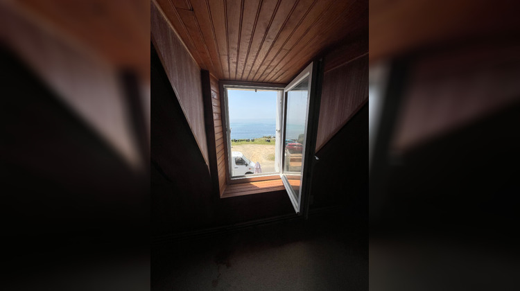 Ma-Cabane - Vente Maison PLOZEVET, 385 m²