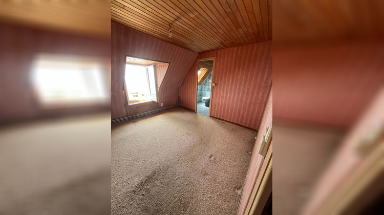 Ma-Cabane - Vente Maison PLOZEVET, 385 m²
