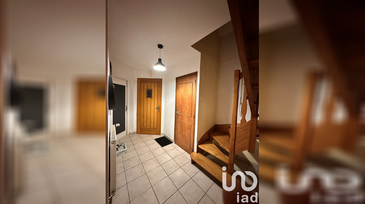 Ma-Cabane - Vente Maison Pludual, 150 m²