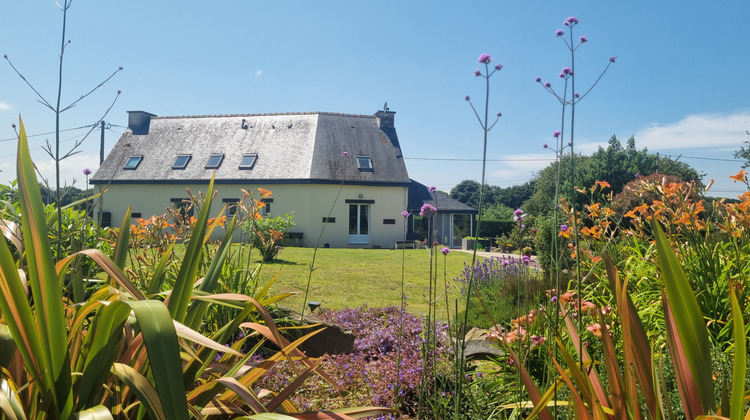 Ma-Cabane - Vente Maison Pludual, 153 m²