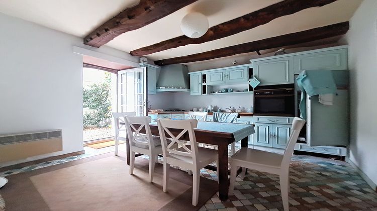 Ma-Cabane - Vente Maison PLUDUNO, 135 m²