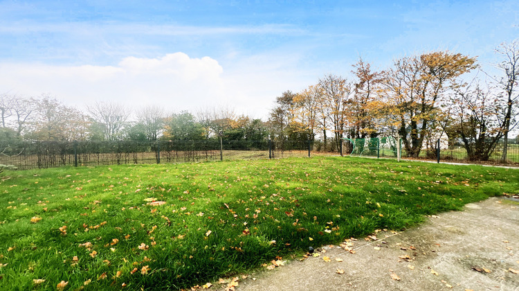 Ma-Cabane - Vente Maison Pluduno, 91 m²