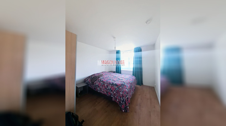 Ma-Cabane - Vente Maison PLUDUNO, 160 m²