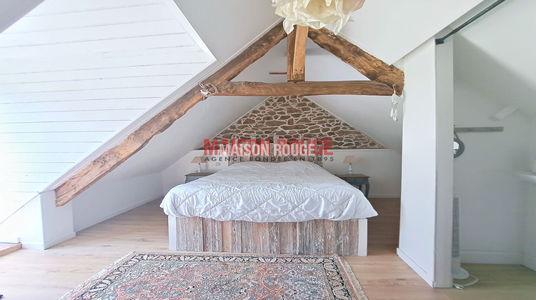 Ma-Cabane - Vente Maison PLUDUNO, 160 m²