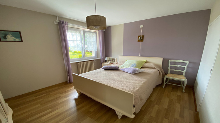 Ma-Cabane - Vente Maison PLUDUNO, 146 m²