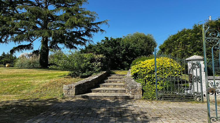 Ma-Cabane - Vente Maison PLUDUNO, 125 m²