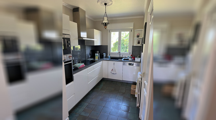 Ma-Cabane - Vente Maison PLUDUNO, 125 m²