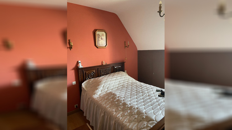 Ma-Cabane - Vente Maison PLUDUNO, 125 m²