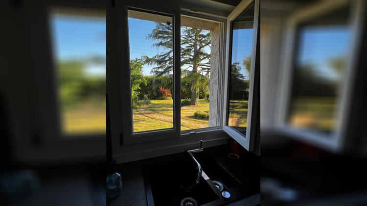 Ma-Cabane - Vente Maison PLUDUNO, 125 m²