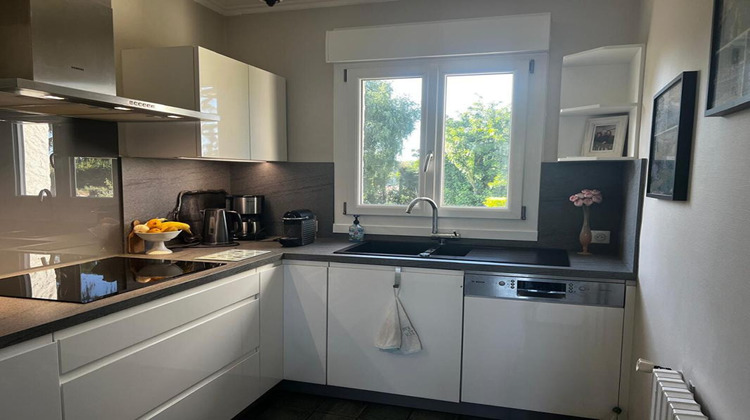 Ma-Cabane - Vente Maison PLUDUNO, 125 m²