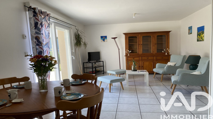 Ma-Cabane - Vente Maison Pluduno, 104 m²