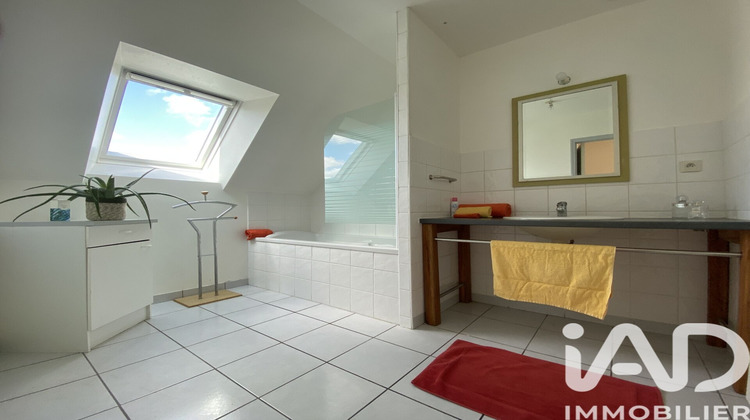 Ma-Cabane - Vente Maison Pluduno, 104 m²