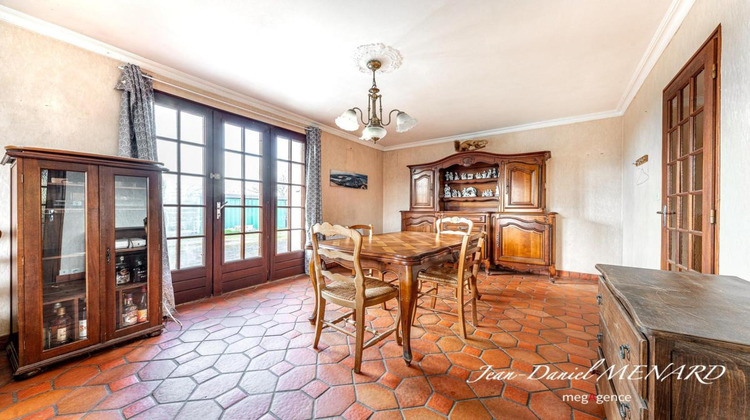 Ma-Cabane - Vente Maison PLUDUNO, 150 m²