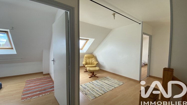 Ma-Cabane - Vente Maison Pluduno, 104 m²