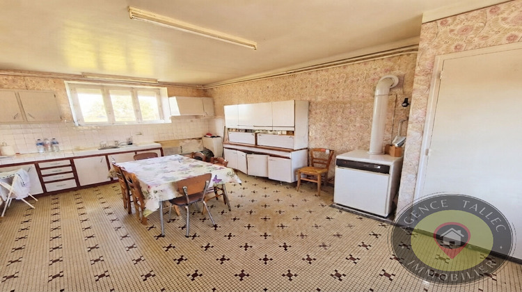Ma-Cabane - Vente Maison PLUDUNO, 105 m²