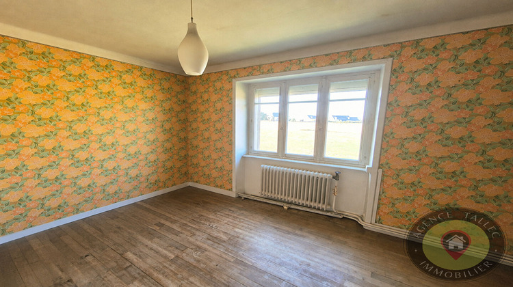 Ma-Cabane - Vente Maison PLUDUNO, 105 m²