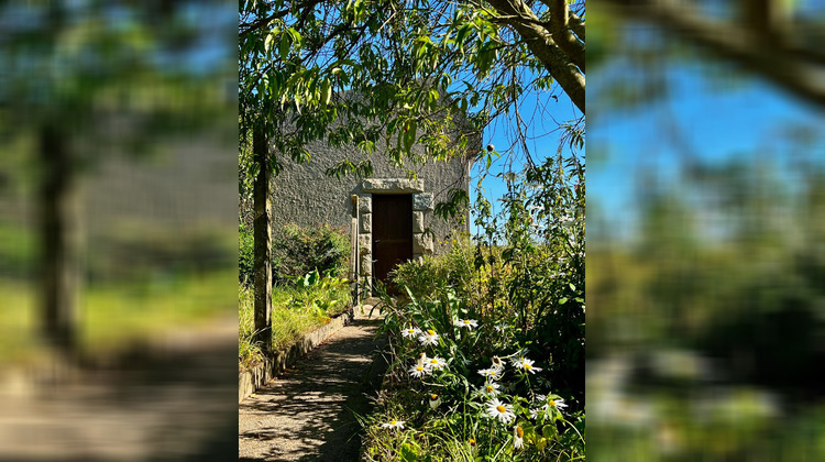 Ma-Cabane - Vente Maison PLUDUNO, 125 m²
