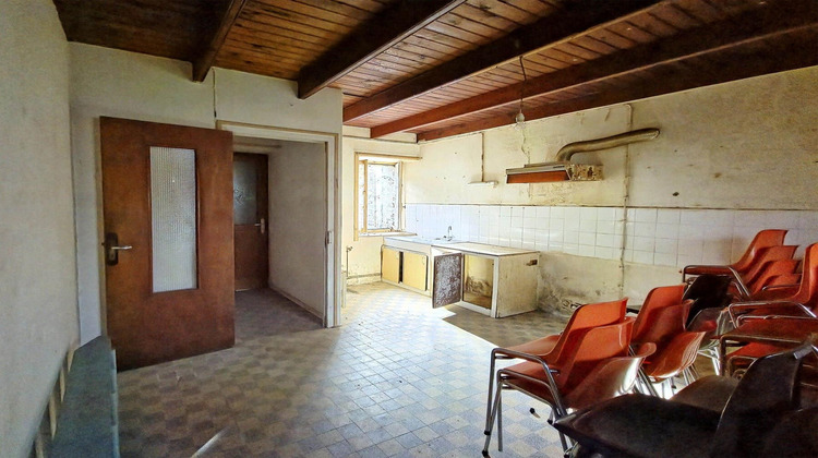 Ma-Cabane - Vente Maison Plufur, 130 m²