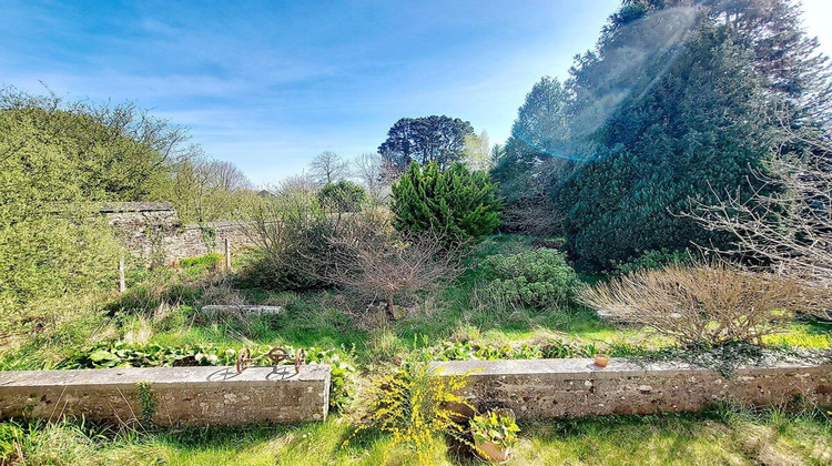 Ma-Cabane - Vente Maison Plufur, 270 m²