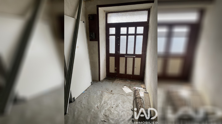 Ma-Cabane - Vente Maison Plufur, 130 m²