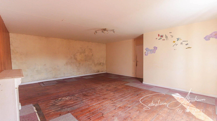 Ma-Cabane - Vente Maison Plufur, 118 m²