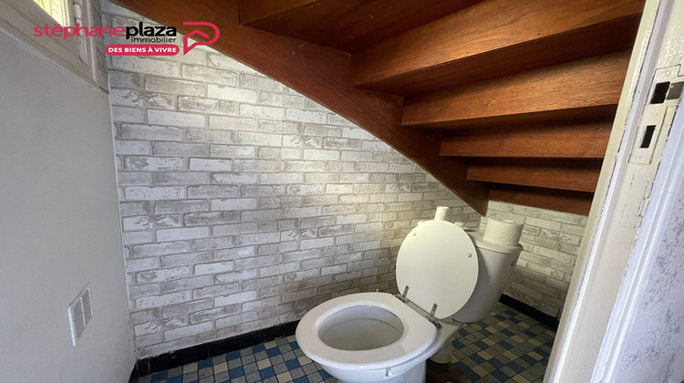 Ma-Cabane - Vente Maison PLUGUFFAN, 93 m²