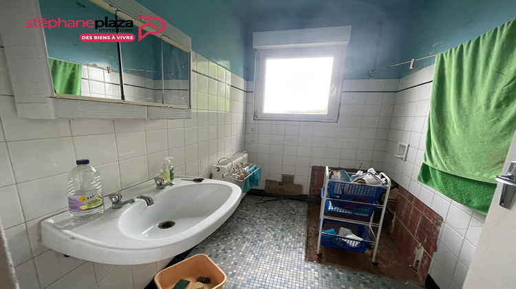 Ma-Cabane - Vente Maison PLUGUFFAN, 93 m²