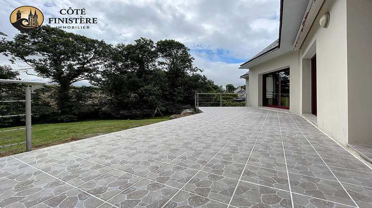 Ma-Cabane - Vente Maison PLUGUFFAN, 145 m²