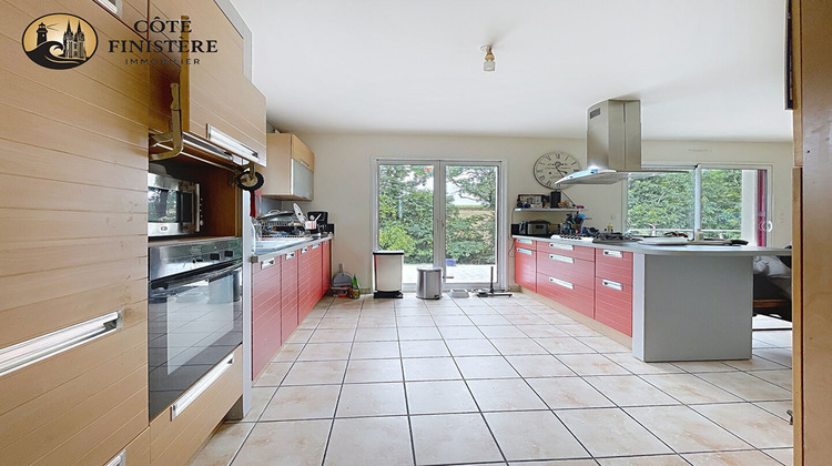 Ma-Cabane - Vente Maison PLUGUFFAN, 145 m²
