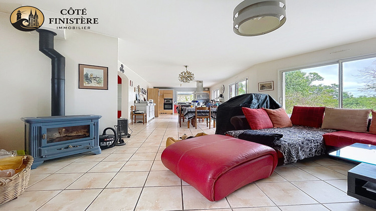 Ma-Cabane - Vente Maison PLUGUFFAN, 145 m²