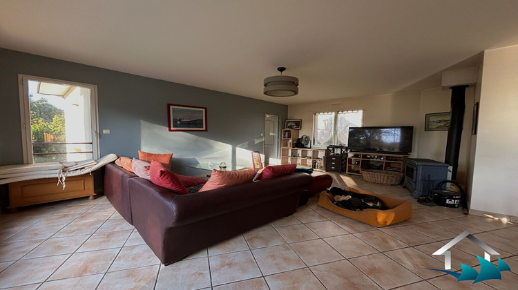 Ma-Cabane - Vente Maison PLUGUFFAN, 145 m²