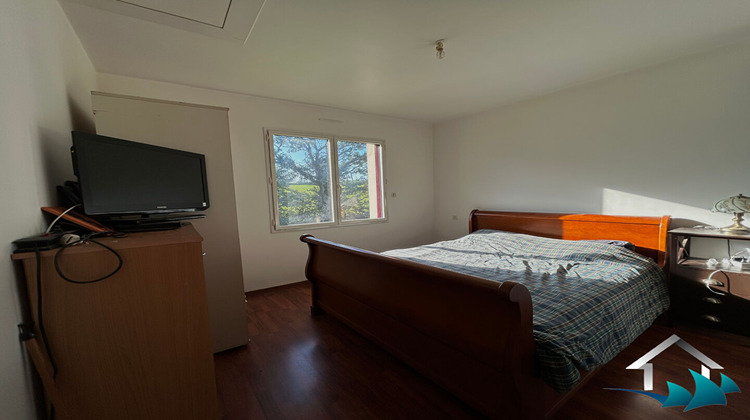 Ma-Cabane - Vente Maison PLUGUFFAN, 145 m²