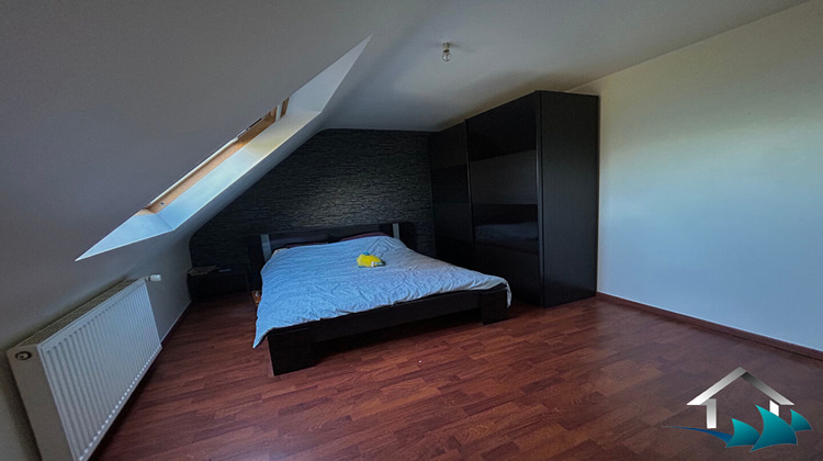 Ma-Cabane - Vente Maison PLUGUFFAN, 145 m²