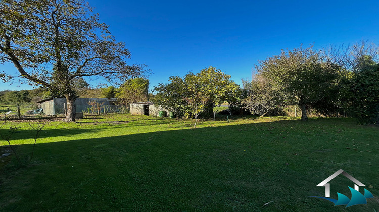 Ma-Cabane - Vente Maison PLUGUFFAN, 93 m²