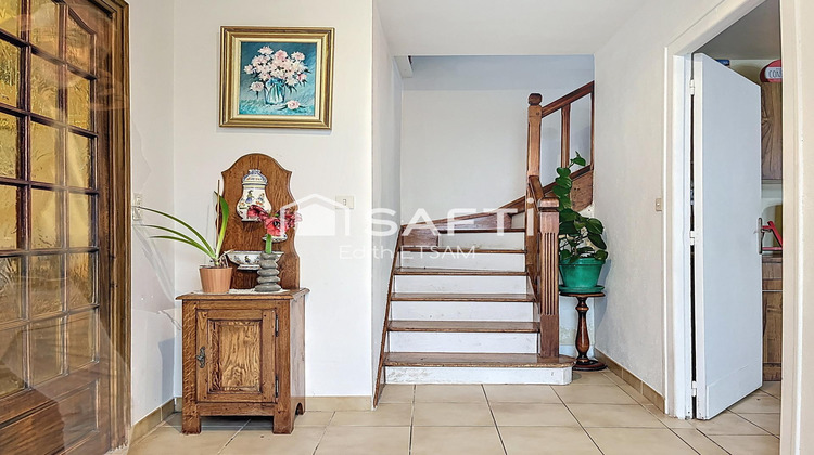 Ma-Cabane - Vente Maison Pluguffan, 239 m²