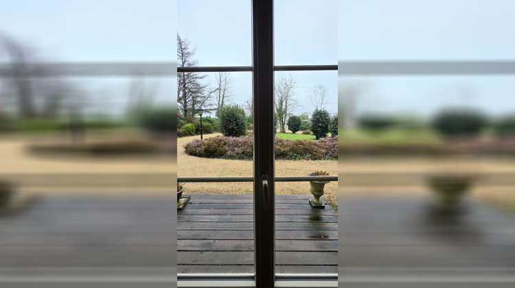 Ma-Cabane - Vente Maison PLUGUFFAN, 250 m²