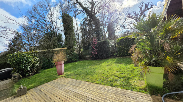 Ma-Cabane - Vente Maison PLUGUFFAN, 107 m²