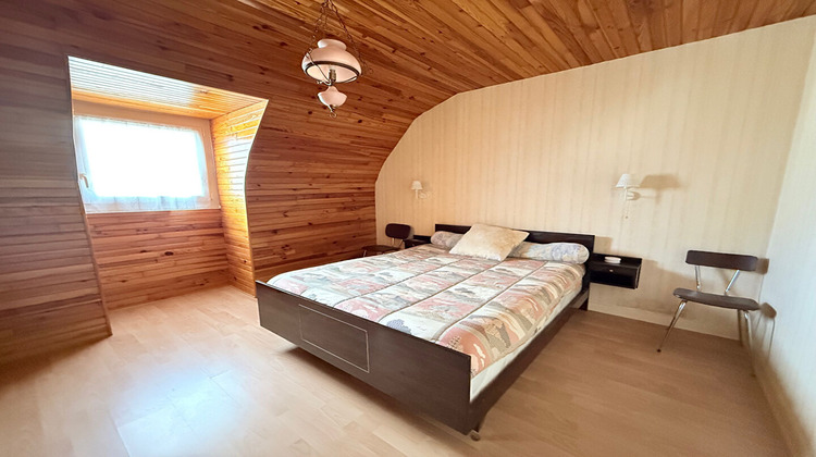 Ma-Cabane - Vente Maison PLUGUFFAN, 117 m²