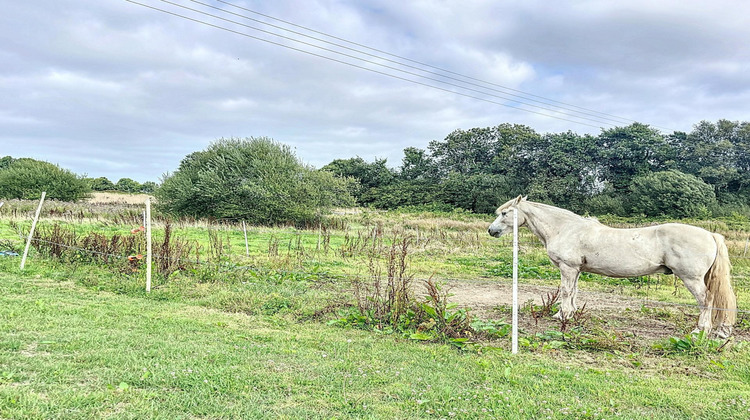 Ma-Cabane - Vente Maison Pluguffan, 278 m²