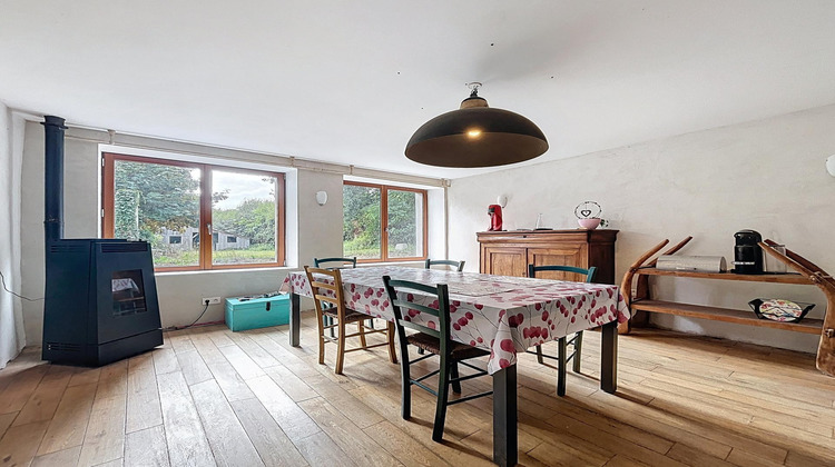 Ma-Cabane - Vente Maison Pluguffan, 278 m²