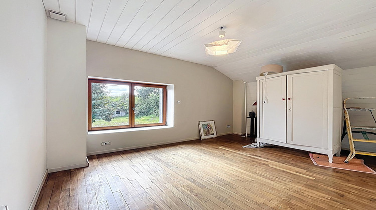 Ma-Cabane - Vente Maison Pluguffan, 278 m²