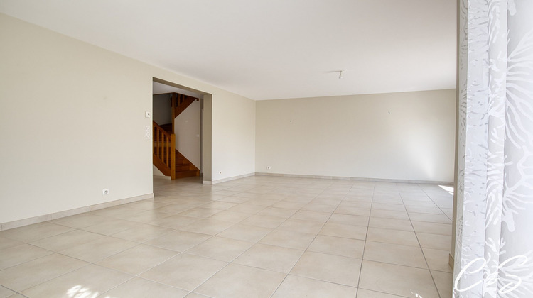 Ma-Cabane - Vente Maison Pluguffan, 131 m²