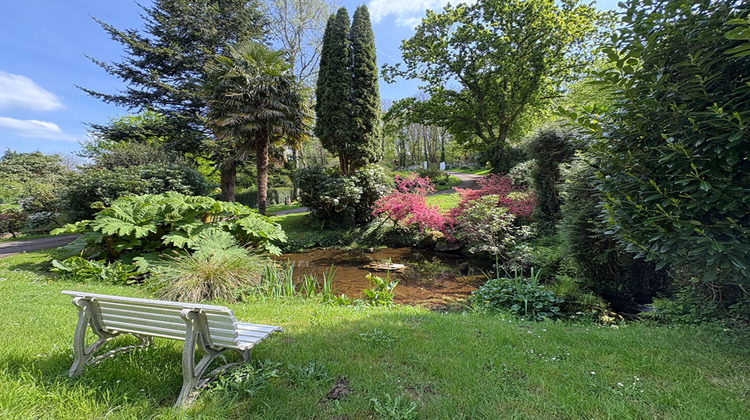 Ma-Cabane - Vente Maison PLUGUFFAN, 184 m²